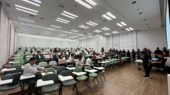 LINE_ALBUM_รุ่น 2_260219_1